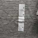T-shirt Gray M
