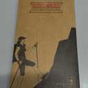 Temdan Designed for Samsung Galaxy S25 Ultra Case Waterproof, Built-in Lens & Screen Protector Military Grade Shockproof Dropproof IP68 Underwater Full Body Phone Case for Galaxy S25 Ultra 6.9"-Black