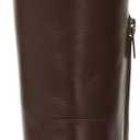 Vince Womens Margaret Knee High Boot Ganache 8 M
