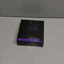 LISEN for 15W MagSafe Car Mount Charger,Magnetic Wireless Car Charger for iPhone 17 Pro Max Accessories,Magnetic Phone Holder for iPhone 17-12,SamsungChristmas Stocking Stuffers Gifts for Men Women