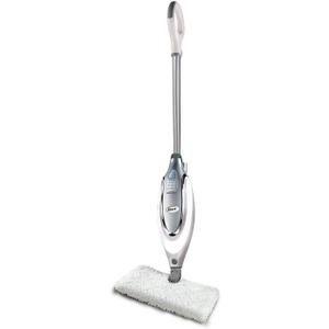 Shark Professional Super-Heated Steam Pocket Mop for Floors | S3601