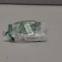 K-Tech Mini Portable Speaker, 3W Line-in Phone Speaker with 3.5mm AUX Audio Interface, Plug and Play for iPhone, iPad, iPod, Tablet, Smartphone