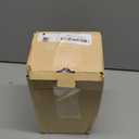 Projector with WiFi and Bluetooth, Mini Projector, 4K 1080P Support Portable Wireless Movie Projectors 220 Rotatable 130'' Screen Auto Keystone Compatible with HDMI/iPhone/TV Stick for Bedroom Indoor