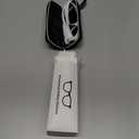 IPL Laser Safety Glasses 200nm-2000nm Protective Goggles for Laser Hair Removal and Cosmetology