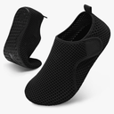 Barefoot Shoes for Women Men Sandals Slippers Size XXL