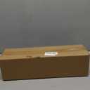 Tension Curtain Rod Extra Long Outdoor Curtain Rod Black Shower Curtain Rods No Drilling 31-168 In2.58-14FtAdjustable Spring Tension Rods Heavy Duty for Bathroom Patio Window Rust Proof