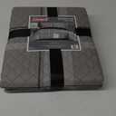 Coleman Quilt F/Q 90x90 in (228x228cm)