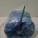 Sasttie Wedge Pillow for Headboard, Adjustable Bed Wedge Pillow Set with Orthopedic Memory Foam Neck Cushion  for Acid Reflux, Neck & Back Support, and Post-Surgery Recovery, Beige