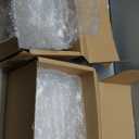 PHILTOP Front Brake Caliper Compatible with 2012-2020 F150, 18-5404, 18-5405