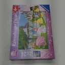Ravensburger Disney Princcess Jigsaw Puzzle (2 x 24 Piece)
