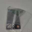 Better Living Products 17900 Extendable Squeegee for Showers Silver Chrome