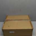 Orion Motor Tech Coolant Pressure Tester Kit, 31pc Master Coolant Vacuum Refill Kit with 23 Radiator Adapters, Radiator Cooling System Pressure Tester Kit with Vacuum Pump Vacuum Purge & Refill Tool (Gray)