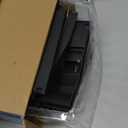 2in1 Slot Car Race Track Set with 4 HighSpeed Cars, Electric Track, Dual Racing Game with 2 Controllers, Circular Overpass Design Featuring Flash Tracks. Toy Gift for Boys Kids Ages 46 68 812