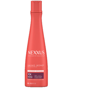 AMINO BOND™ NOURISHING CONDITIONER