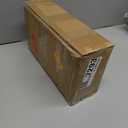 Industrial Pipe Table Legs, Metal Base Furniture Legs for Nightstand, Heavy Duty Vintage Desk Legs, Dining Coffee Table Feet Bench Legs