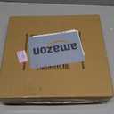 National Geographic Magnetic Marble Run - 75-Piece STEM Building Set for Kids & Adults with Magnetic Track & Trick Pieces & Marbles for Building A Marble Maze, STEM Project