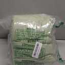 Spandex Fitted Wedding Arch Cover Set of 3, Round Top Chiara Backdrop Stand Covers for Wedding, Birthday Party, Baby Shower, Banquet Decoration (Sage Green, 6FT, 6.6FT, 7.2FT)