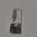 Fill 'N Brew Milk Frother