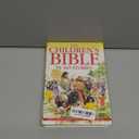 Children's Bible in 365 Stories
