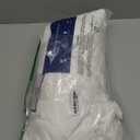 Extra Deep King Sheet Set - 6 Piece Breathable and Cooling Sheets - Hotel Luxury Bedding for Women, Men, Kids & Teens - Easy & Secure Fit - Soft and Wrinkle Free - Extra Deep Pockets - Antique White