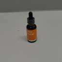 Dog Ear Cleaner, Natural Dog Ear Drops and Infection Treatment, Quantum Silver Dog Ear Cleaning Solution for Itching, Irritation & Wax Build-Up,1oz