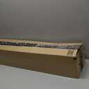 Hanaive King Crowns for Adults Kids Gold Royal Plastic Crown Jeweled for King Queen Prince Princess Costume Cosplay Party