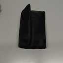 Dog Gate for Stairs Pet Gates for The House: Dogs Screen Mesh Gate for Doorways Stairways Indoor 29 inch Tall, 45 inch Wide, Fits Openings 40'' to 43'' Wide