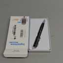 72GB Digital Voice Recorder, Audio Recorder with 25H Battery Life, Playback & Voice Activation Recording Device, Voice Activated Recorder with AI Noise Reduction for Lectures/Meetings/Interviews