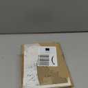 WFLNHB Xenon Headlight Ballast with Igniter and D1S Bulb 5DV 009 000-00 Replacement for Escalade 2007-2014 Town Country 2008-2014 E60 2006-2009