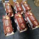 IDAHOAN Loaded Baked Mashed Potatoes (6 Pack of 4, BBD: 18Apr2026)
