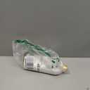 Gold Bond Healing Hydrating Lotion With Aloe Moisturizes, Heals & Smooths Dry Skin, Delivers Immediate 24Hour Hydration, Value Size, 24 oz.