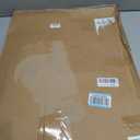 242193206 Refrigerator Door Gasket for Frigidaire Kenmore Crosley Westinghouse, 41.62''x 28.5'' Replaces AP5806733, PS9493819, Refrigerator Door Seal Replacement Parts Fresh Food Door Gasket