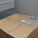 Car Seat Covers Full Set Brown, Luxury Leather Car Seat Covers, Waterproof and Breathable Seat Covers, Universal Car Seat Protector Fit for Cars, Trucks, SUVs, Pick-ups (Full Set)