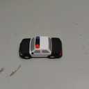 Police Car Stress Reliever