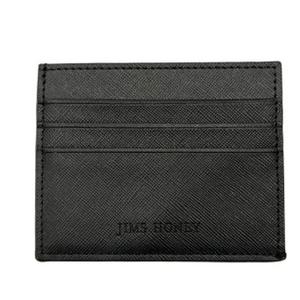 card holder Jims Honey (Black)