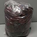 fun shack Pirate Costume Men, Mens Pirate Costume, Halloween Costumes for Men, Halloween Costumes Adult (X-Large)