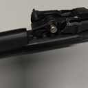 ACDelco GM Original Equipment 42765840 Passenger Side Windshield Wiper Blade