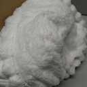 Bedsure Electric Blanket Queen Size - Thick Striped Flannel Electric Blanket with Dual Control, Heating with 10 Heat Settings & 10 Time Settings, 8 hrs Timer Auto Shut Off (84x90 inches, White)