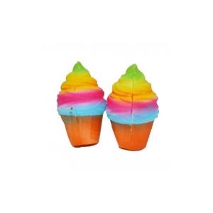Squeezie Mixed Pack of 5