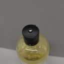 The Laundress Whites Detergent, Concentrated Laundry Detergent Liquid, Whiten & Brighten Clothes, Tough on Stains, Classic Scent, 32 oz. (32 Fl Oz (Pack of 1))