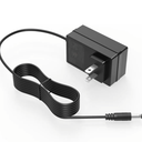 15V Charger Fit for Theragun Mini Prime G4-Mini-PKG-US Massage Replacement Power Cord Supply