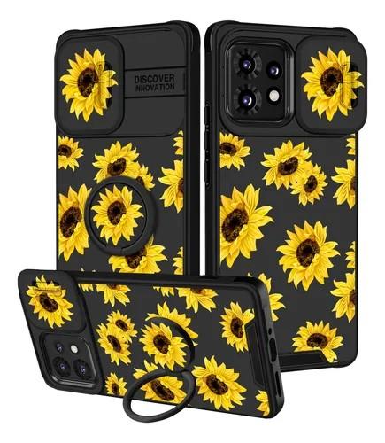 LISEVO for Samsung Galaxy S25 Ultra Case - [Compatible with MagSafe] Women Girls Cute Magnetic Protective Phone Cover Girly Pretty Heavy Duty Shockproof Funda para Samsung S25 Ultra Cases