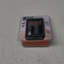 BLACK+DECKER 20V MAX Lithium Battery Charger, 2 Amp (BDCAC202B)