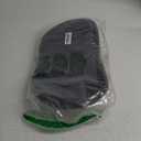 Lumbar Support Pillow for Office Chair, Car Lumbar Pillow Lower Back Pain Relief, Memory Foam Back Cushion
