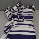 Waterproof Beach Tote Pool Bags for Women Ladies Extra Large Gym Tote Carry On Bag With Wet Compartment for Weekender Travel