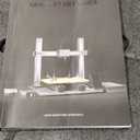 Snapmaker Artisan 3D Printer,Dual Extrusion 3D Printing,400x400x400mm Large Printing Size,Industrial-Grade Linear Rails Auto Bed Leveling,Quick Swap Modular Design,with 7" Touchscreen