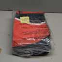 Kids Punching Bag, 67" Stable Inflatable Boxing Bag for Age 5-12, Ninja Karate Taekwondo Training Toy, Christmas Birthday Gift