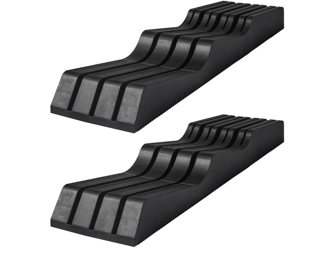 black knife drawer kitchen stand