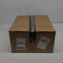 EV Electric Vehicle Car Charger Cover Protector Tesla Wall Charging Station Cable Cord Holder Lock Box Indoor Outdoor