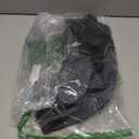 Mr. Heater F232149 Portable Buddy Carry Bag (9BX) Black (One Size)